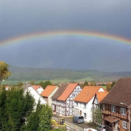 Villa Gottstreu * Gottstreu
