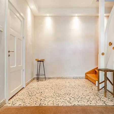 Villa Gottstreu Holiday home Gottstreu